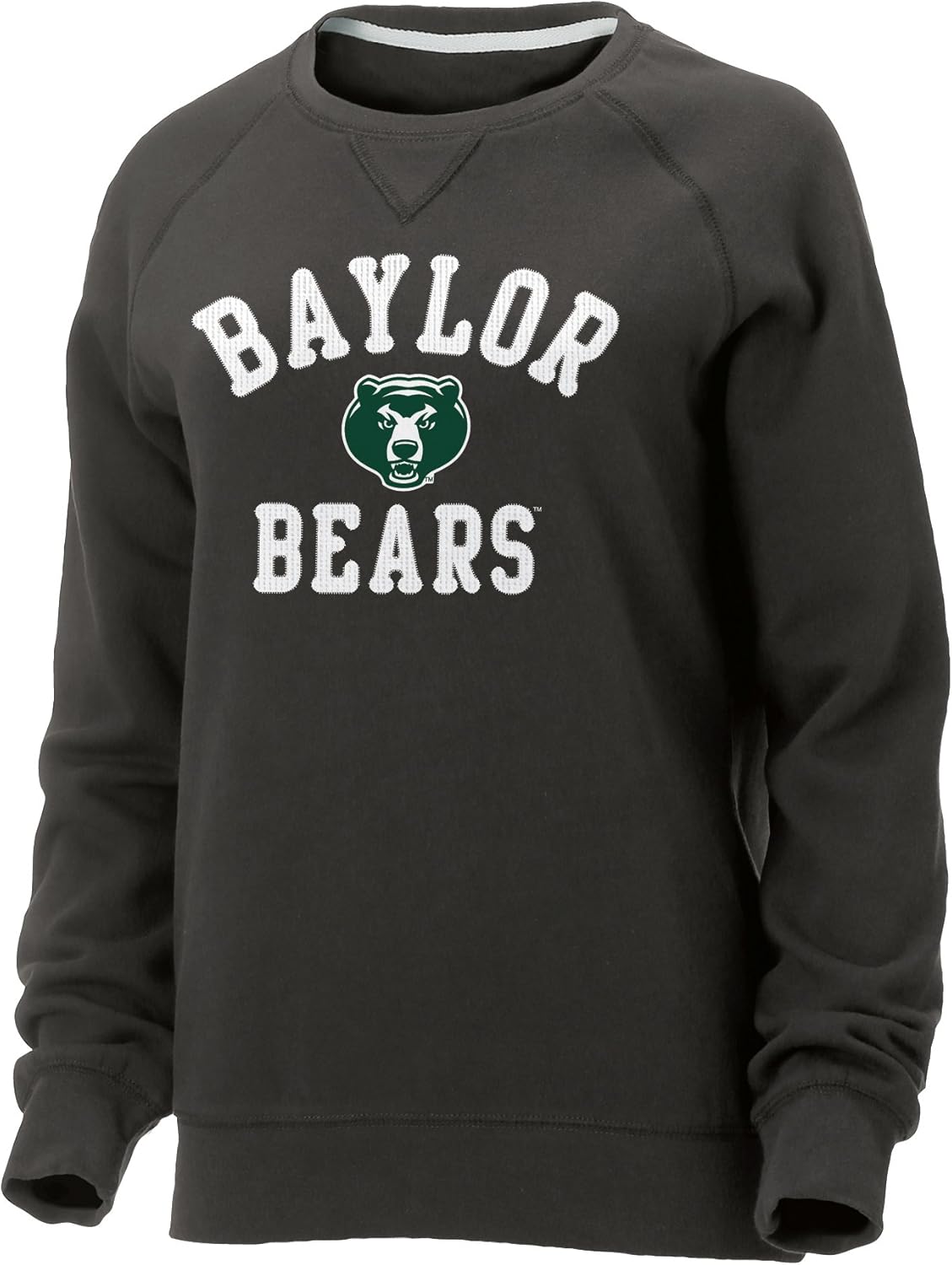 baylor sweatshirt amazon