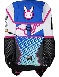 dva sling backpack