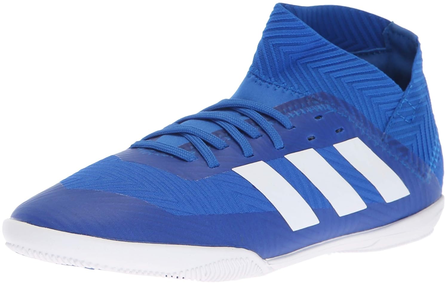 adidas nemeziz 18.3 kids