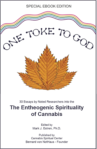 Download One Toke To God (English Edition) PDF