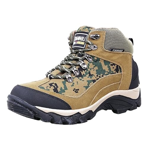 scarponi da montagna scarpa amazon