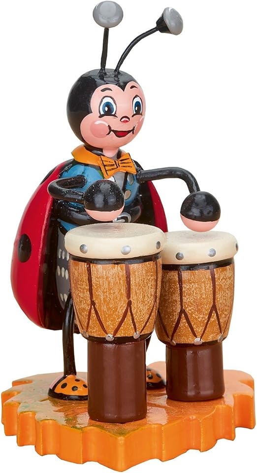 novedad juguetes 2018