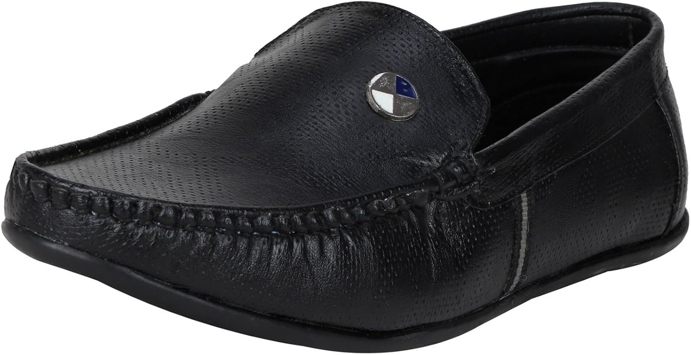 kraasa clogs for men