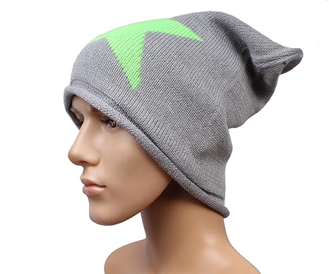 woolen skull cap online india