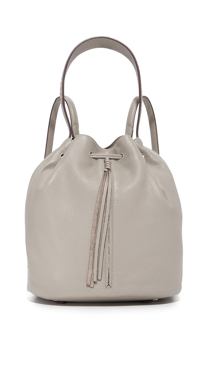 sling bag elizabeth