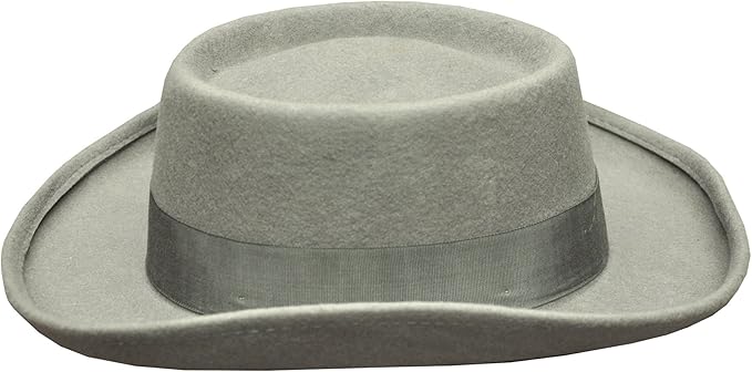 planter panama hat