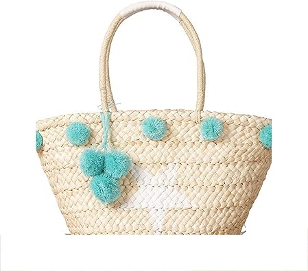 summer handbags 2019