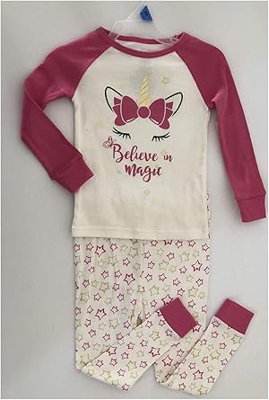 simmons kids slumbertime bassinet