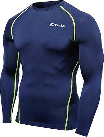 navy blue skins base layer