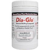 DIA-GLO (Diaglo), MARBLE 1QT