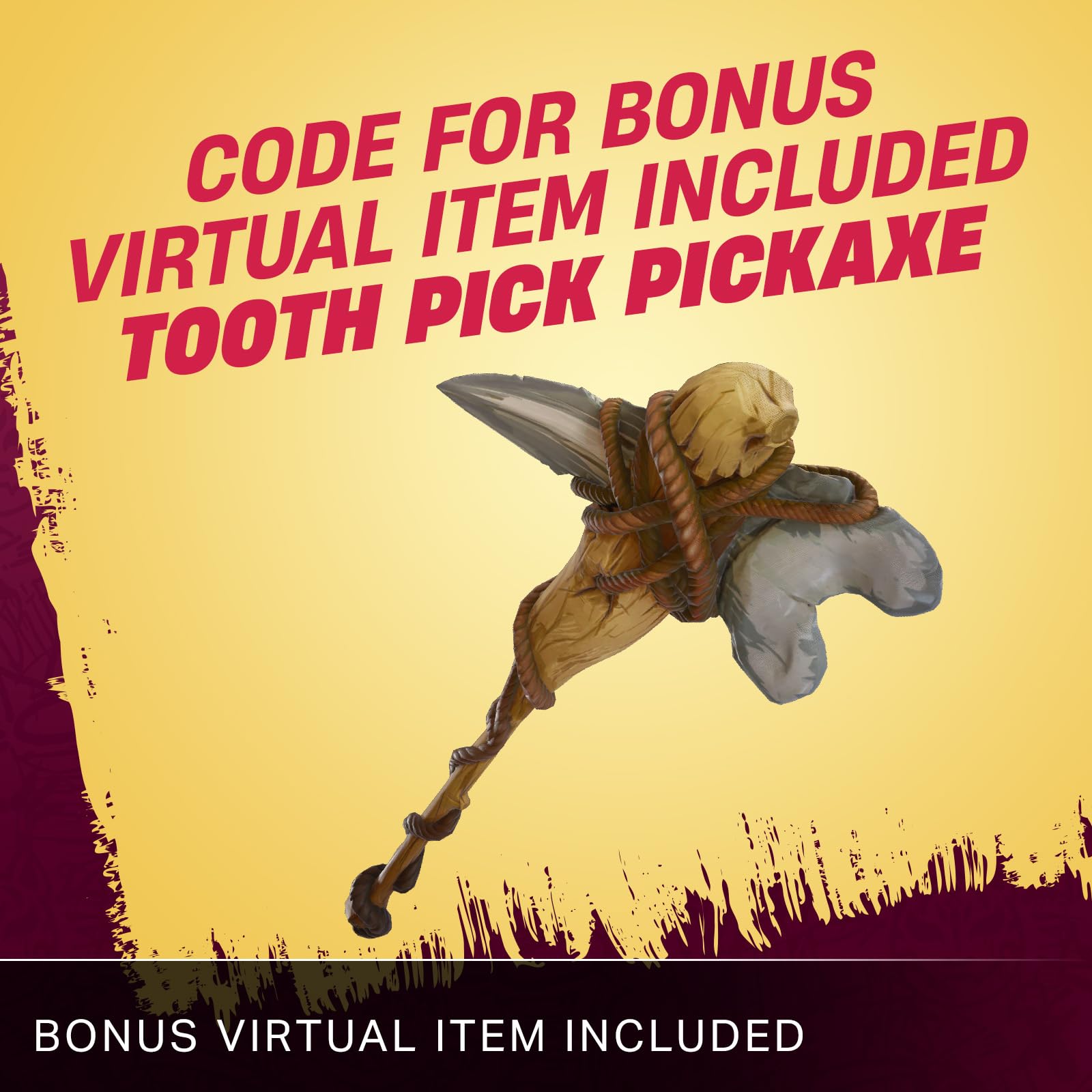 PowerA Wireless Controller for Xbox Series X|S - Fortnite SE, bonus virtual item included, hall effect thumbsticks, low latency wireless, Officially Licensed - for Xbox Series X|S and works on Xbox One and Windows 10/11, Bonus Virtual Item Included