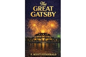 The Great Gatsby