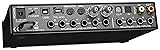 RME Audio Interface