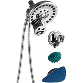 SideKick Shower System