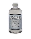 MesoIridium ™ 10 ppm Colloidal Iridium 250