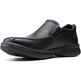 Clarks Mens Bradley Step