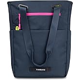 Timbuk2 Scholar Convertible Tote Backpack
