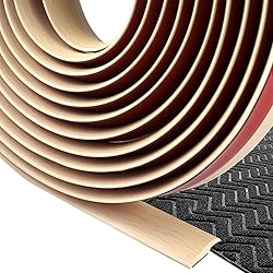 Floor Transition Strip Self Adhesive Carpet