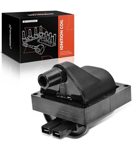 Toyota Ignition Plug Coil Camry ACV40 / RAV4 ACA21/Estima ACR50 / Vellfire ANH20 (90919-02248