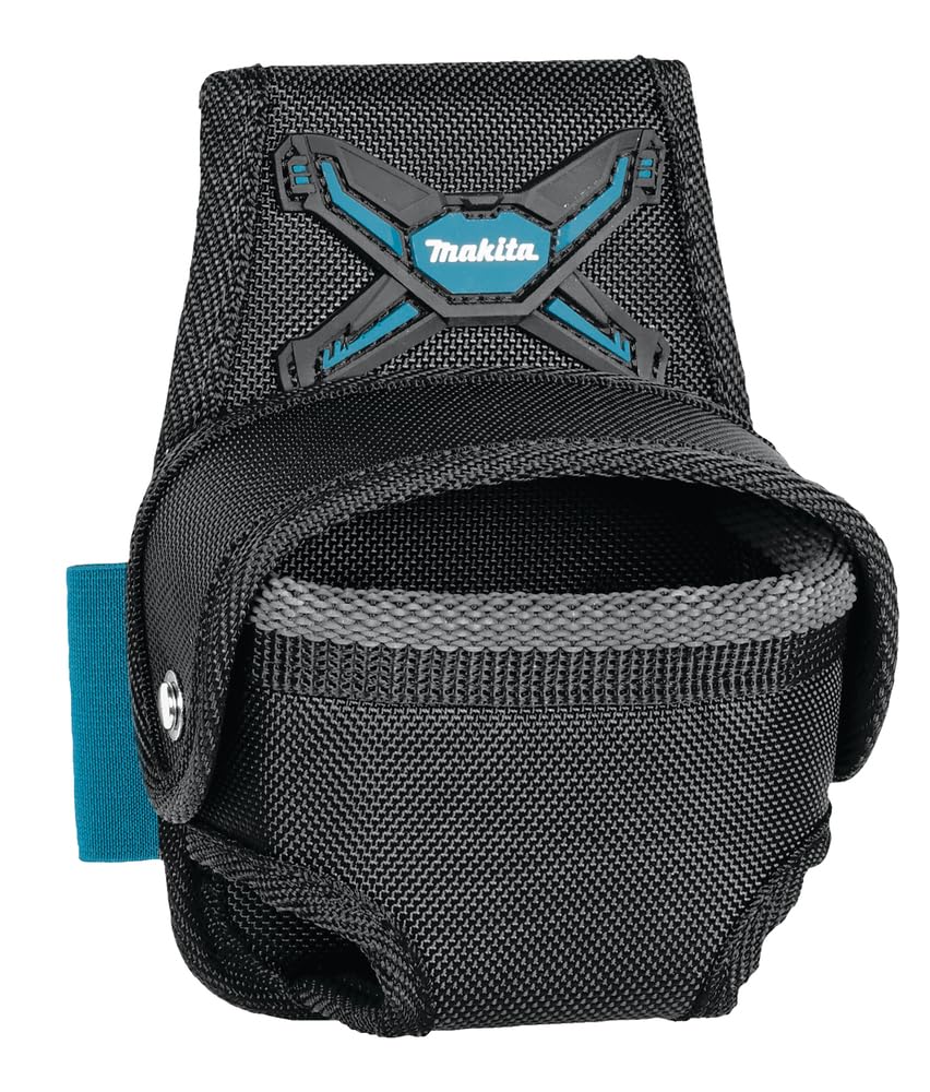 Makita E-15338 Tape Measure Holder