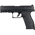 TALON GRIPS Adhesive Pistol Grip Compatible with Walther PDP Full Size - Made in USA