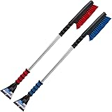 Mallory MAXX 2-996-35