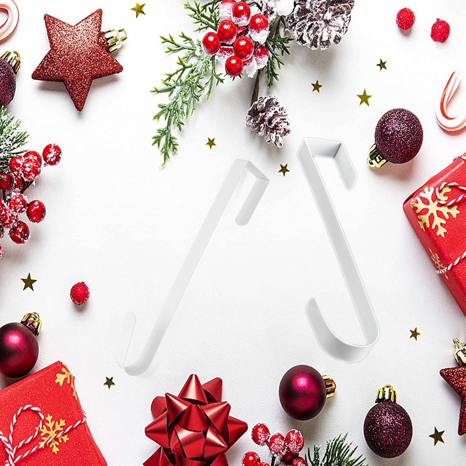 View 3