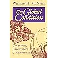 The Global Condition