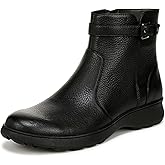 Vionic womens Redding Booties