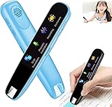 2024 Amigopen Multipurpose Translation