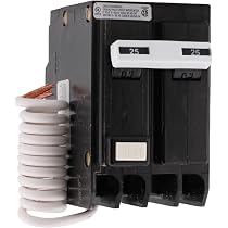 BRN230GF Eaton BR 2 Pole 30A GFST 120/240V 10 Kaic