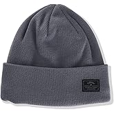 Callaway Unisex-Adult Callaway Golf Winter Term Headwear