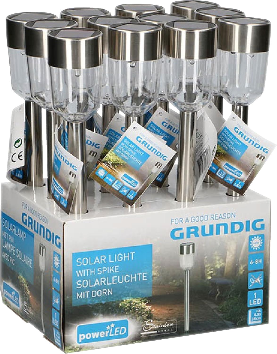 View 2