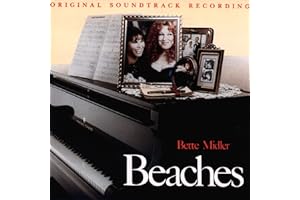 Beaches Recording