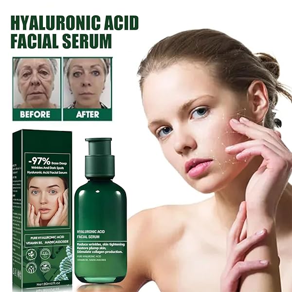 SKIN FIRMING REJUVENATING SERUM,SKIN FIRMING SERUM FOR FACE AND NECK,SKIN FIRMING REJUVENATING SERUM,SKIN FIRMING, SERUMREFRESHING AND NON-STICKY, FOR ALL SKIN TYPES