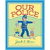 Our Police