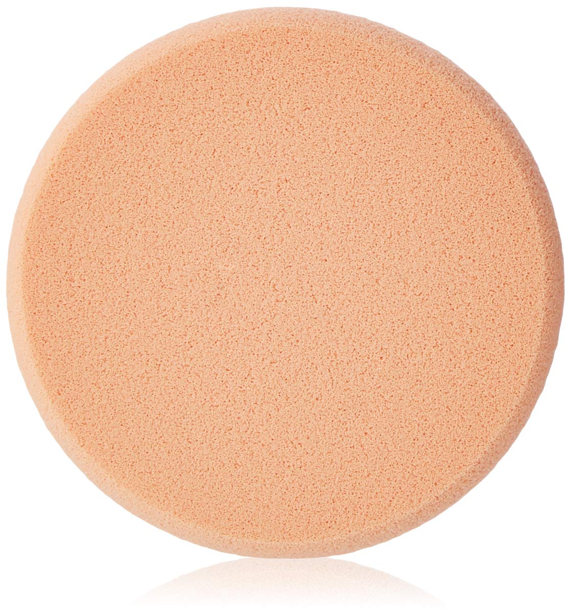 Dgf Tools and Accessories for Makeup, 1 Unit, 100 g