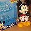 Amazon.com: Fisher-Price Disney Mickey Mouse Clubhouse, Hot Dog Rockin ...