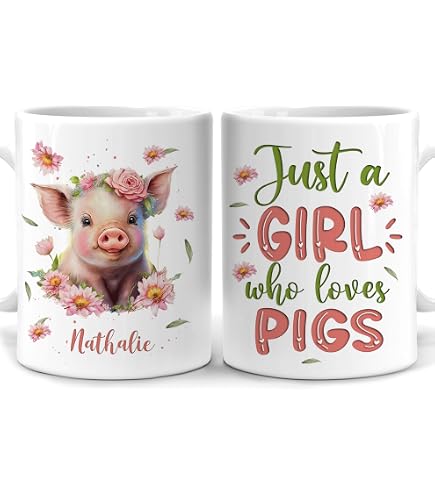 2006 starbucks coffee mugs Starbucks Holiday 2006 Peace Mug – Mug Hunter main image 0