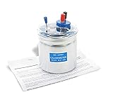 American Educational Electric Calorimeter, with