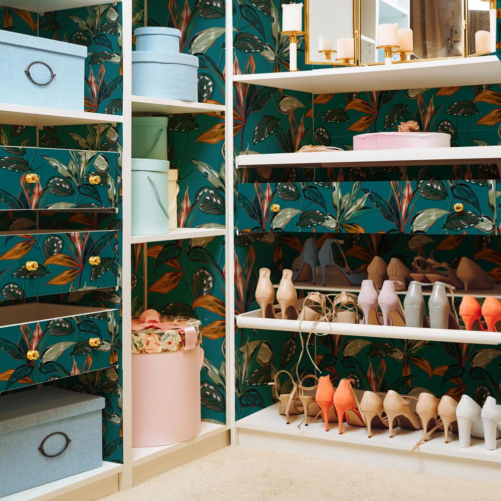 RA0082 Stickers for Furniture and Walls Covering Doors Stairs appliances decoupage Shabby Chic Scrapbooking