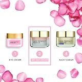 L'Oréal Age Perfect Golden Age SPF 15 Day Cream 50ml Pack of 3 view 2