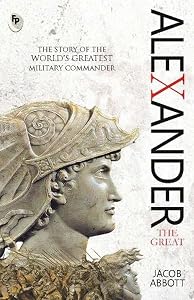 kindle best category lists