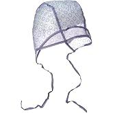 Diane Hair Frosting/Tipping Cap with Hook, Pack of 4