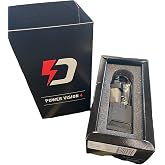 DynoJet PowerVision 4 for Harley Davidson
