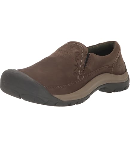 Amazon.com | KEEN Women display picture 3