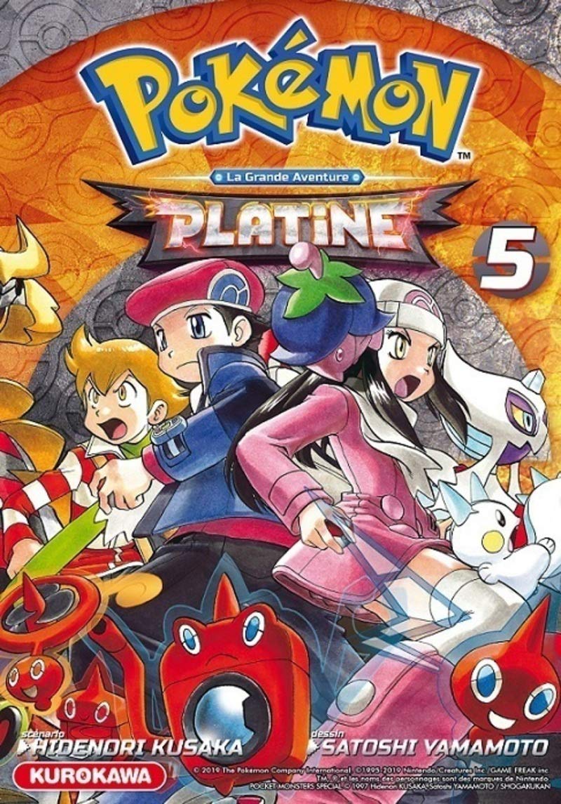 Pokemon Diamant Dernier Badge  - Young Trainers Usually Begin Their Initial Pokémon Journey By Traveling From City To City In Order To.