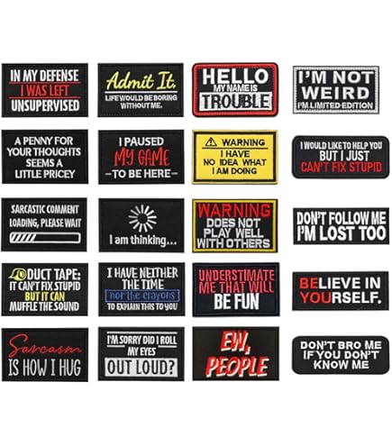 Patch Punk Not Dead 9x8.5cm Logo Anarchy Rock Roll à BESANCON, DOLE, Choye (70700) - Hotrodspirit