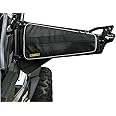 Nelson-Rigg Polaris RZR Door Bags