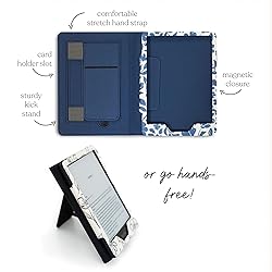 Elyse Breanne Design, Compatible with